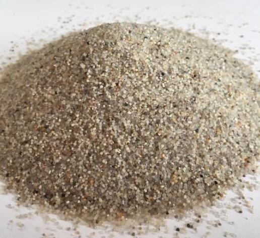 水處理材料：石英砂、活性炭、無煙煤、樹脂、斜管等；